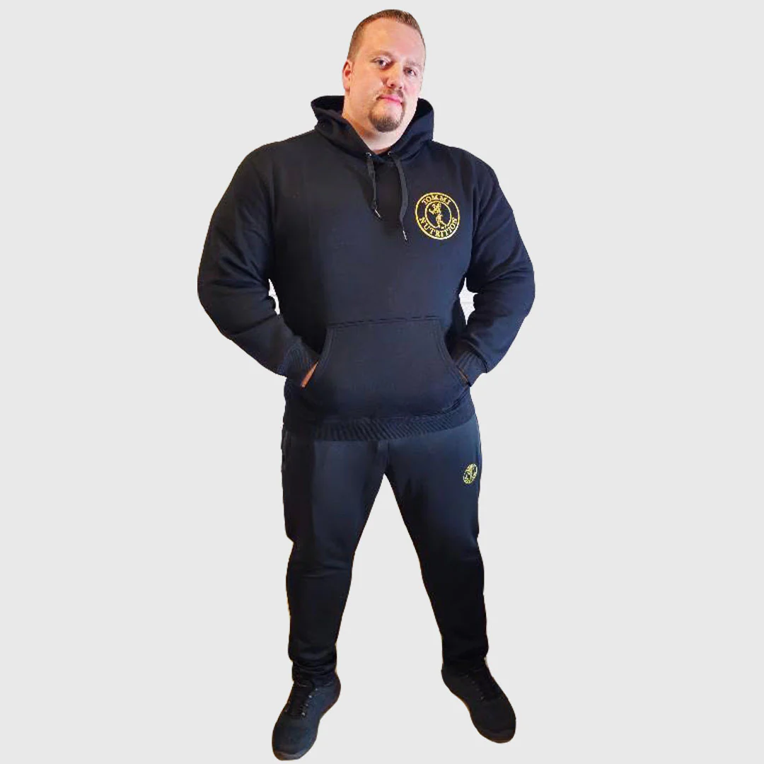 Miniatyr 2