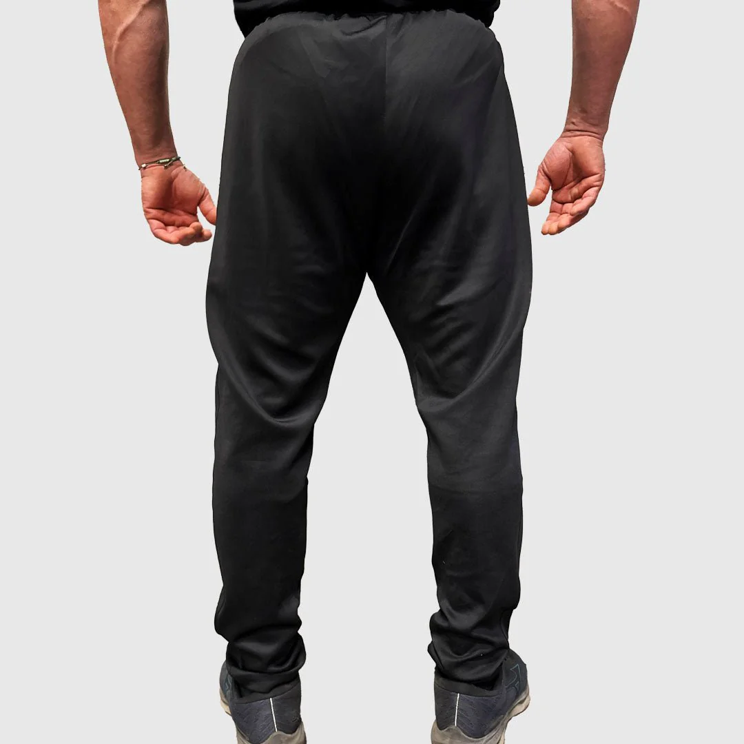 Joggers Black – TN - Image 4