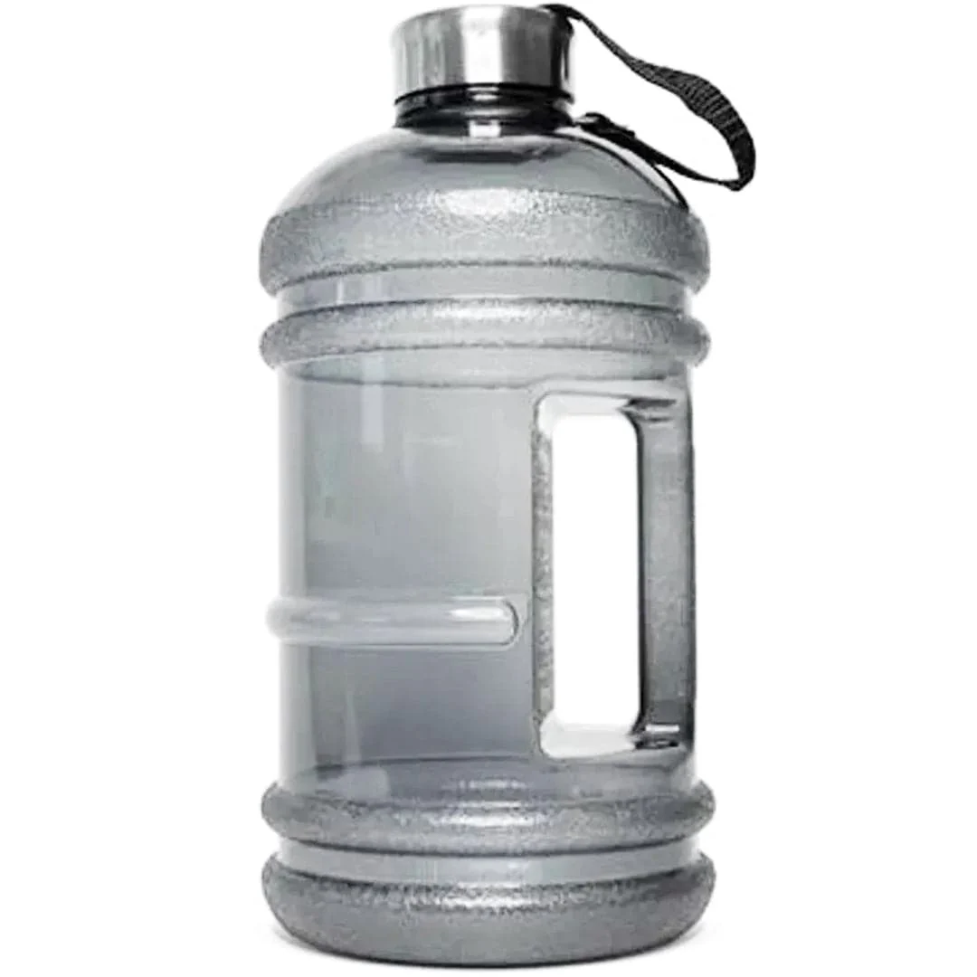 K2K Shaker Jug, 1.8L - Image 3