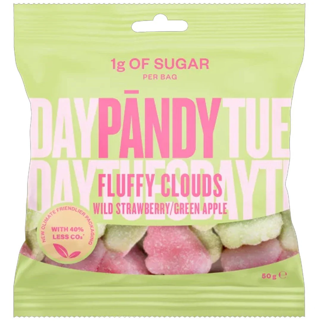 Pandy Candy, 50g - Image 3