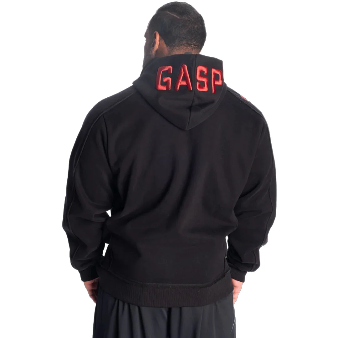 Pro GASP Hoodie - Image 3