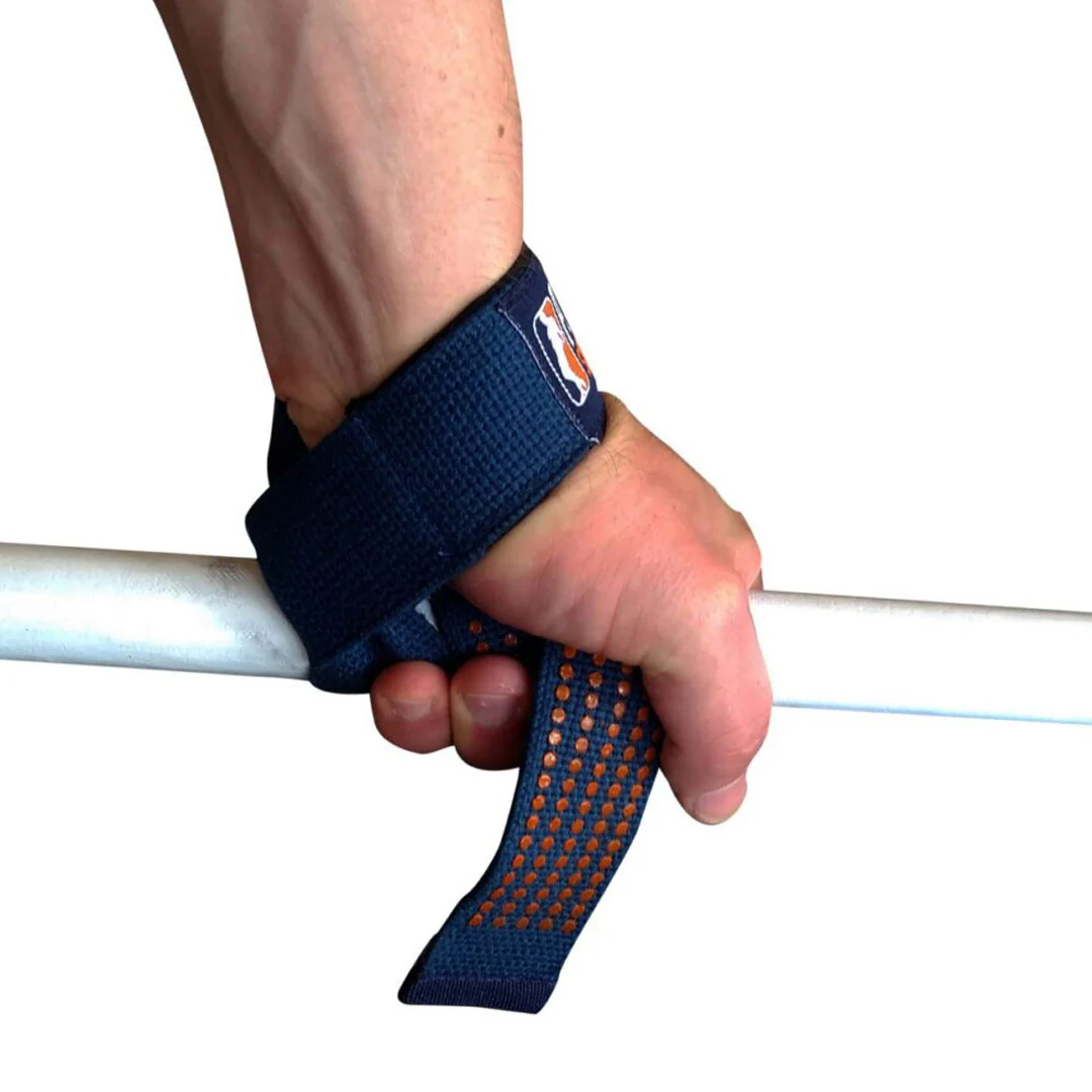 PROGEAR LIFTING STRAPS – PS - Image 2