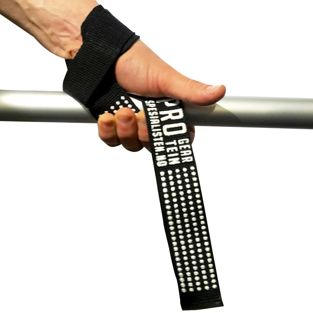 PROGEAR LIFTING STRAPS – PS - Image 4