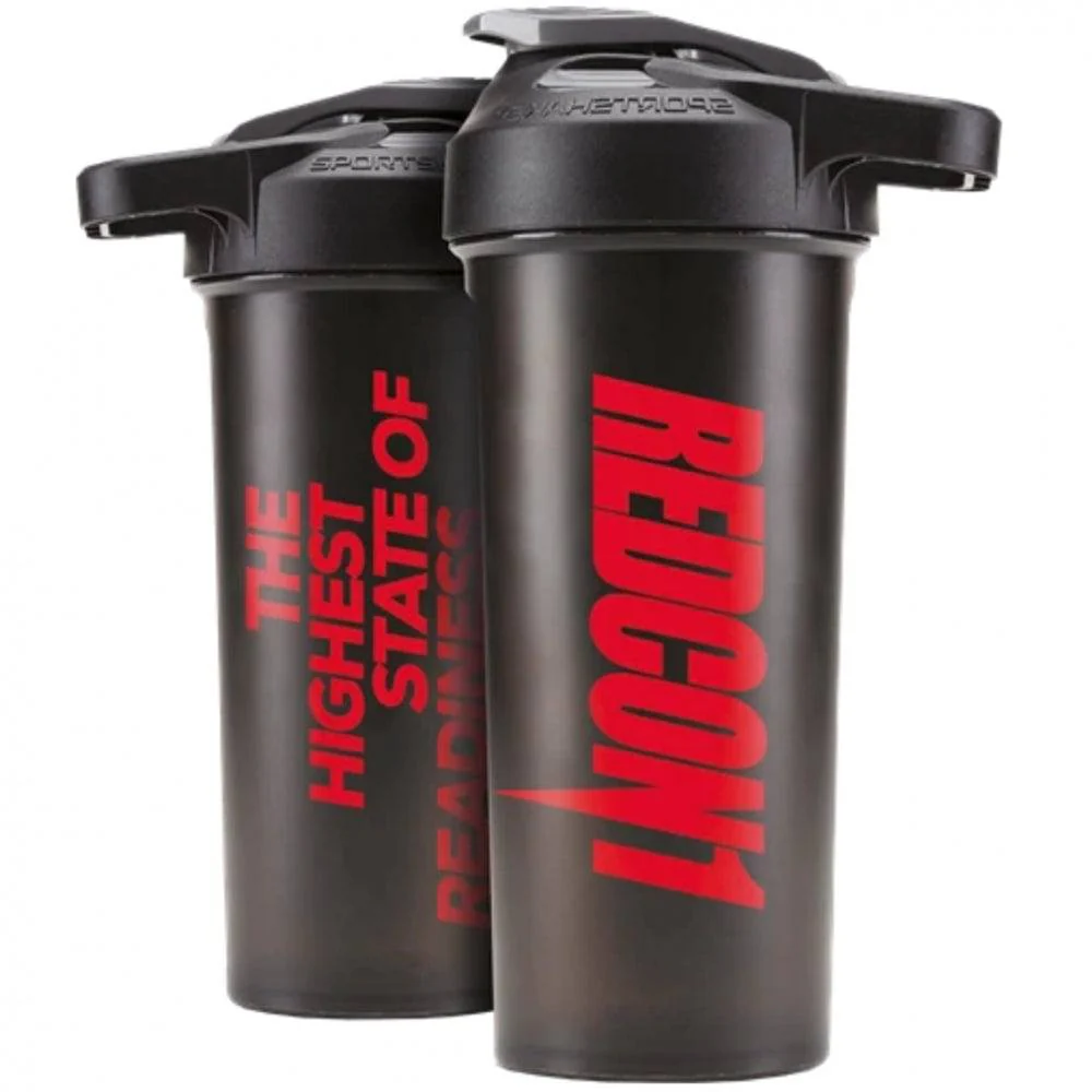 Redcon1 Shaker 800 ml