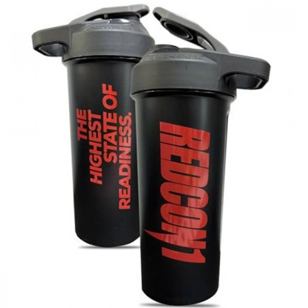 Redcon1 Shaker 800 ml - Image 2