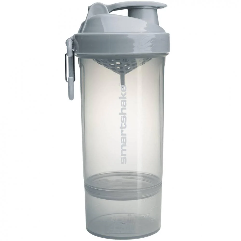 Smartshake Original2Go One 800 ml - Image 4