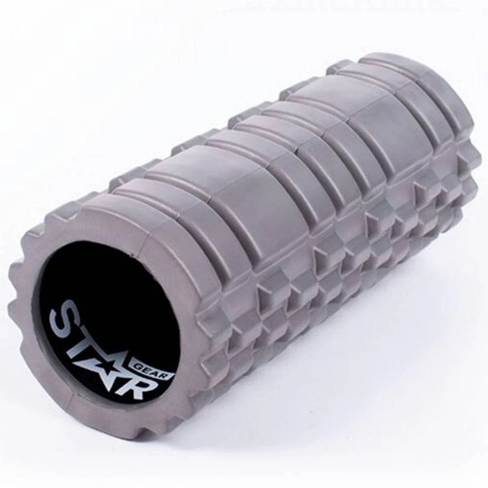Star Gear Trigger Roller, Grey
