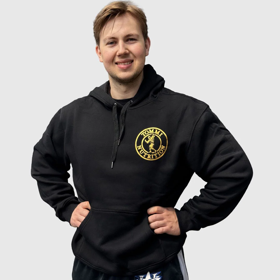 Miniatyr 1